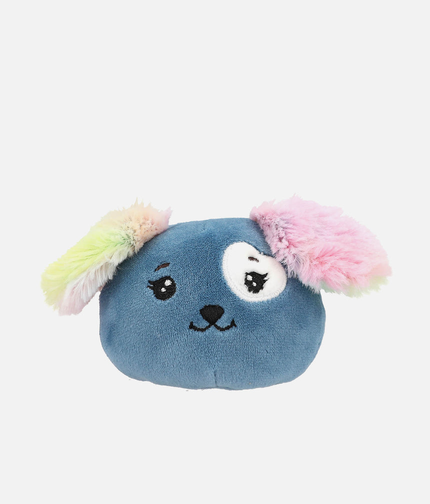 Ylvi Mini Swoppies, Soft Mini Animal Balls for Snuggling & Play - 0013869