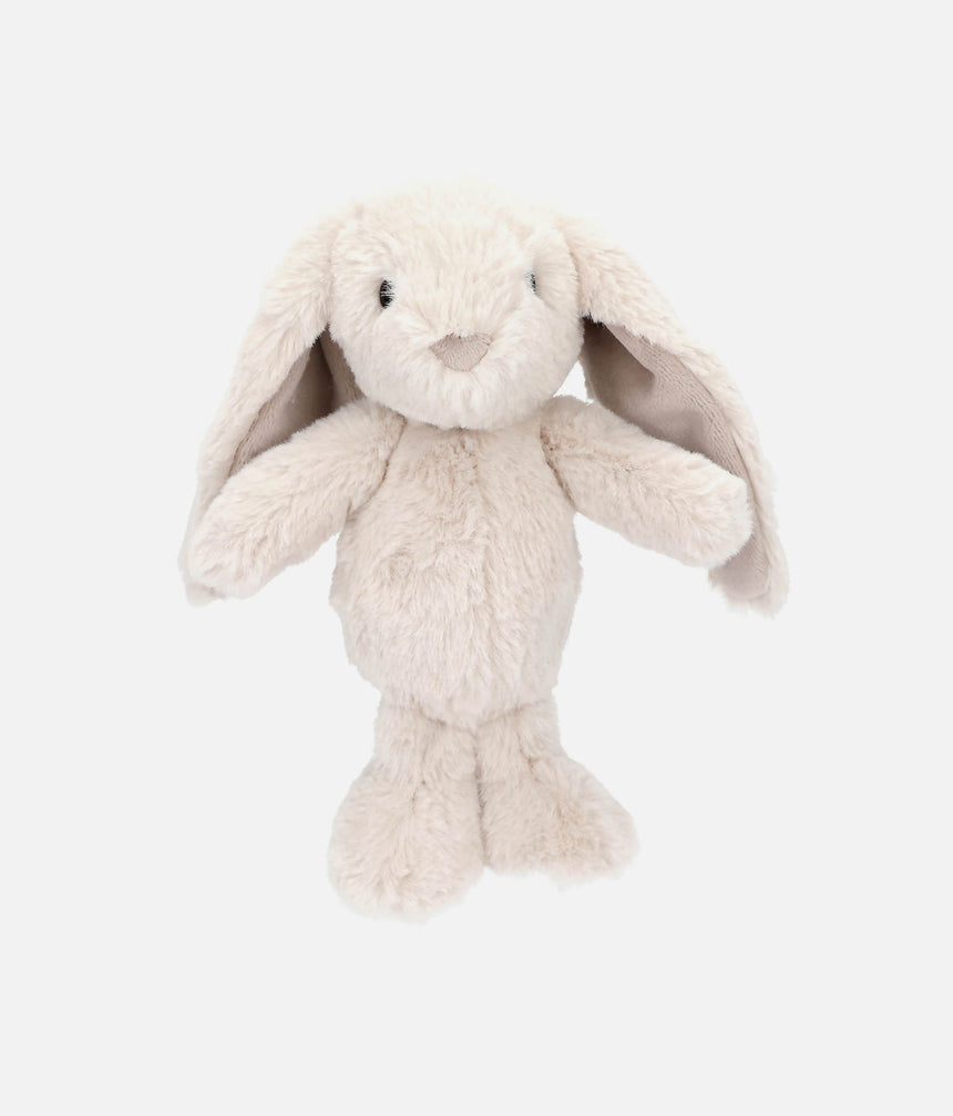 Princess Mimi Plush Bunny with Floppy Ears, 20cm - 0014043