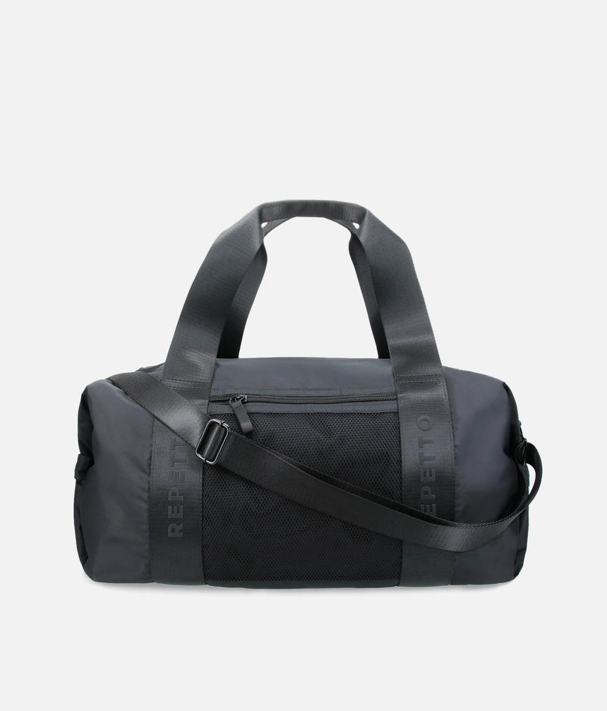 Large Dance Duffel, Spacious Ballet Bag for Professional Dancers - B0233