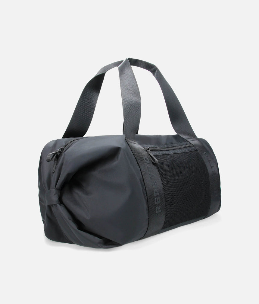 Large Dance Duffel, Spacious Ballet Bag for Professional Dancers - B0233