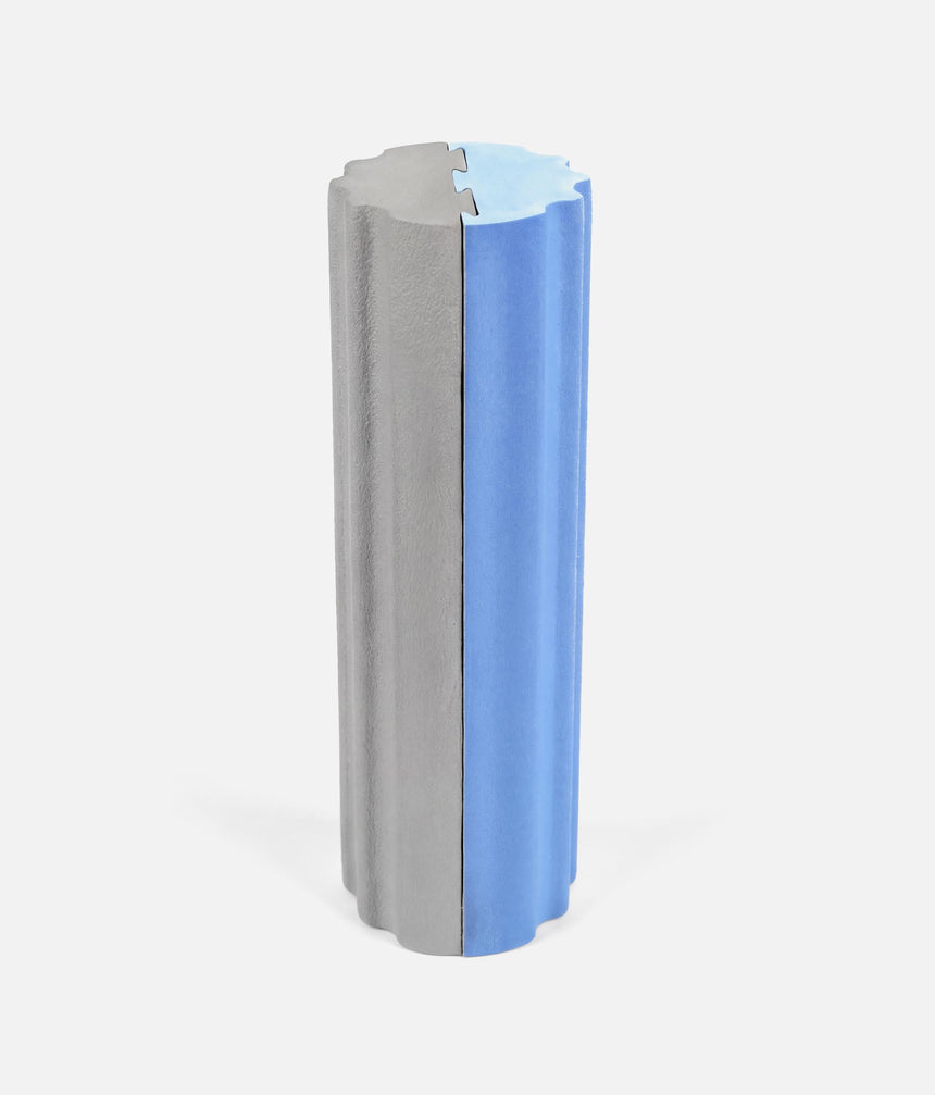 Foam Roller Set - 1591