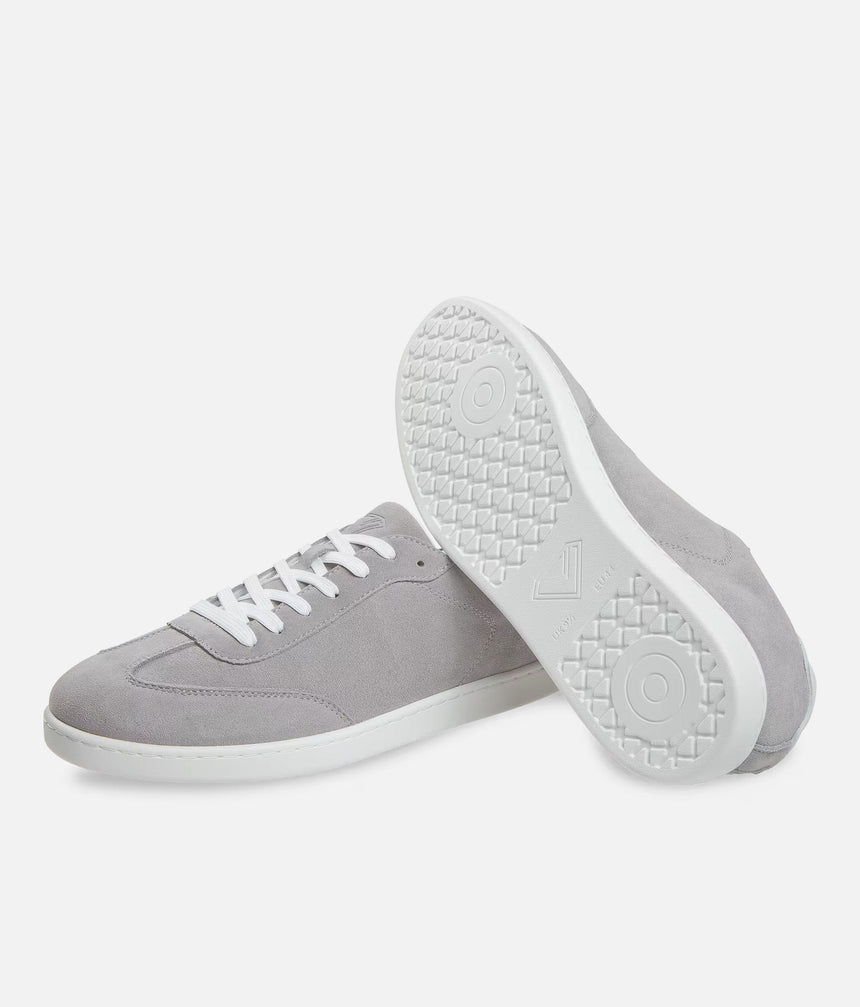 SpinPoint Dance Sneaker VIBE, Premium Dance Shoes for Smooth Turns - 227
