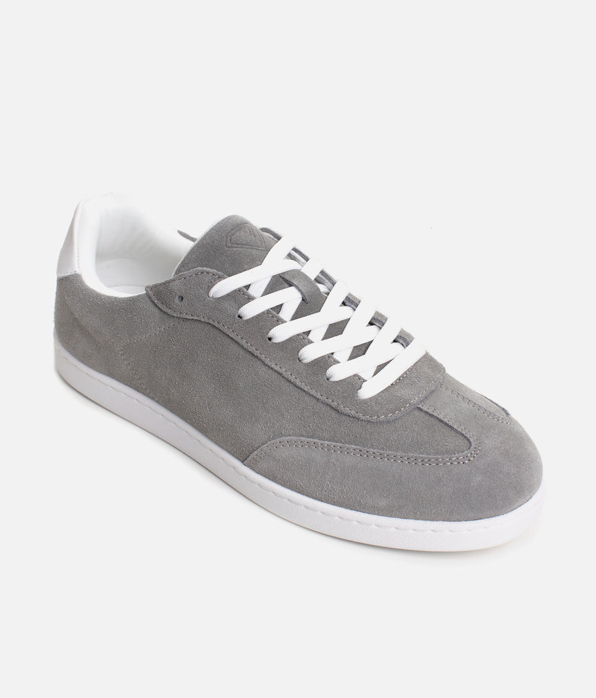 SpinPoint Dance Sneaker VIBE, Premium Dance Shoes for Smooth Turns - 227