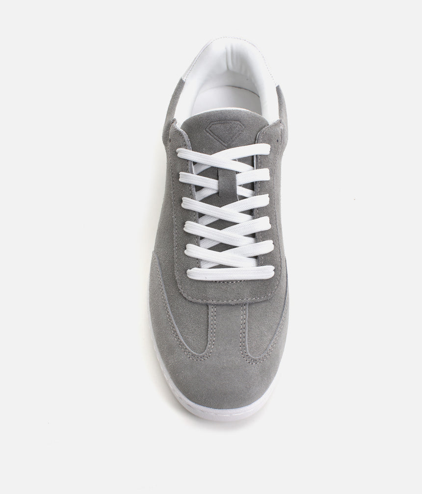 SpinPoint Dance Sneaker VIBE, Premium Dance Shoes for Smooth Turns - 227