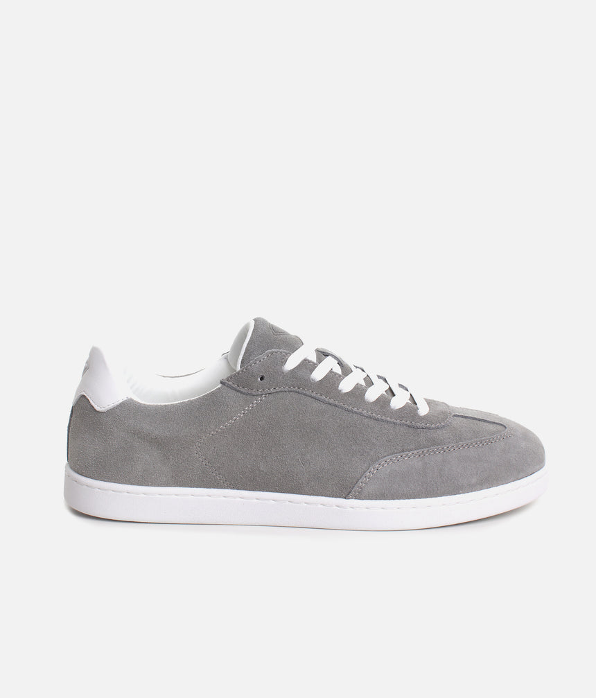 SpinPoint Dance Sneaker VIBE, Premium Dance Shoes for Smooth Turns - 227