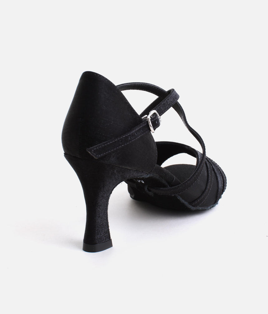 Lightweight Ballroom Shoe - BL 162