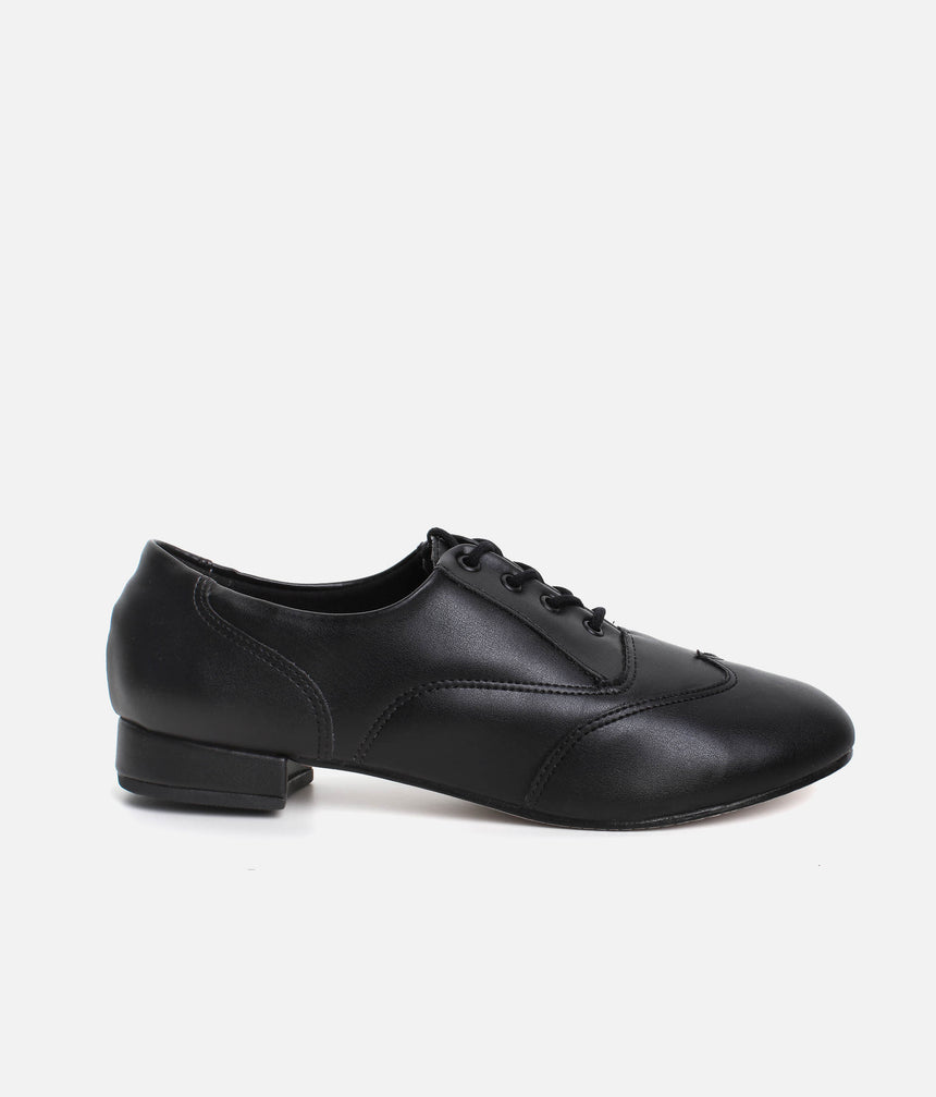 Classic Swing, Character Shoes - CH95