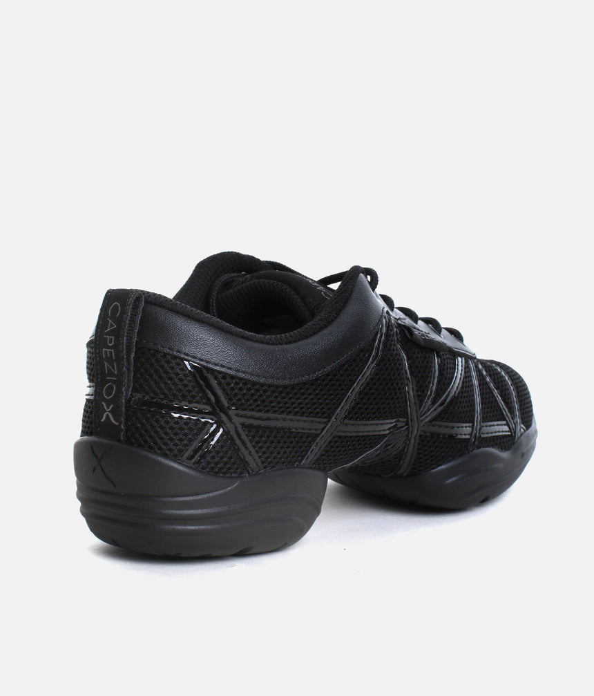 Dance Trainers, Web Dansneaker - DS19