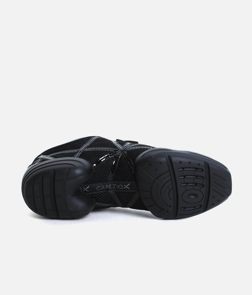 Dance Trainers, Web Dansneaker - DS19