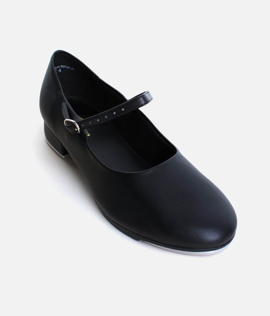 Tap Dance Shoes, Vegan - TA07