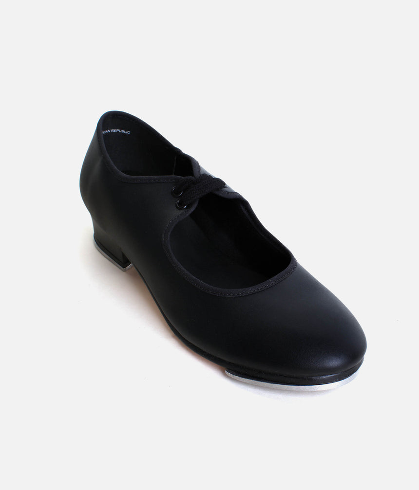 Full Sole Tap Shoes, Beginner - TA32
