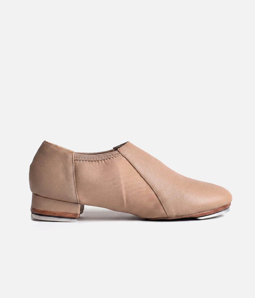 Tap Dance Shoes, Ultra-flexi Split Sole - TA52