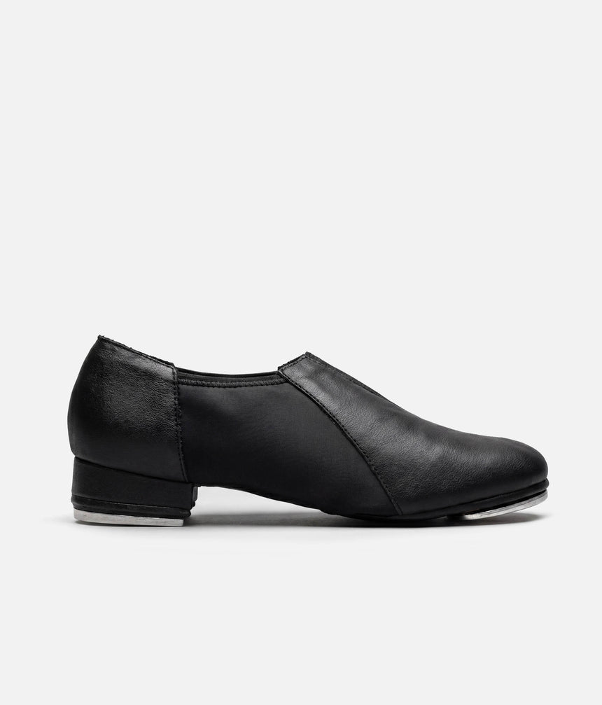 Tap Dance Shoes, Ultra-flexi Split Sole - TA52