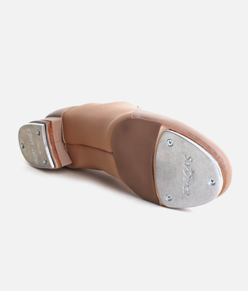 Tap Dance Shoes, Ultra-flexi Split Sole - TA52