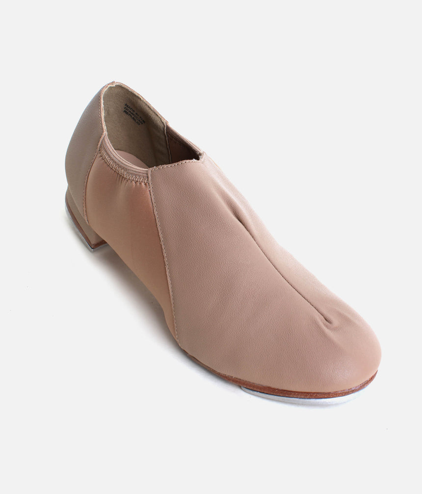 Tap Dance Shoes, Ultra-flexi Split Sole - TA52