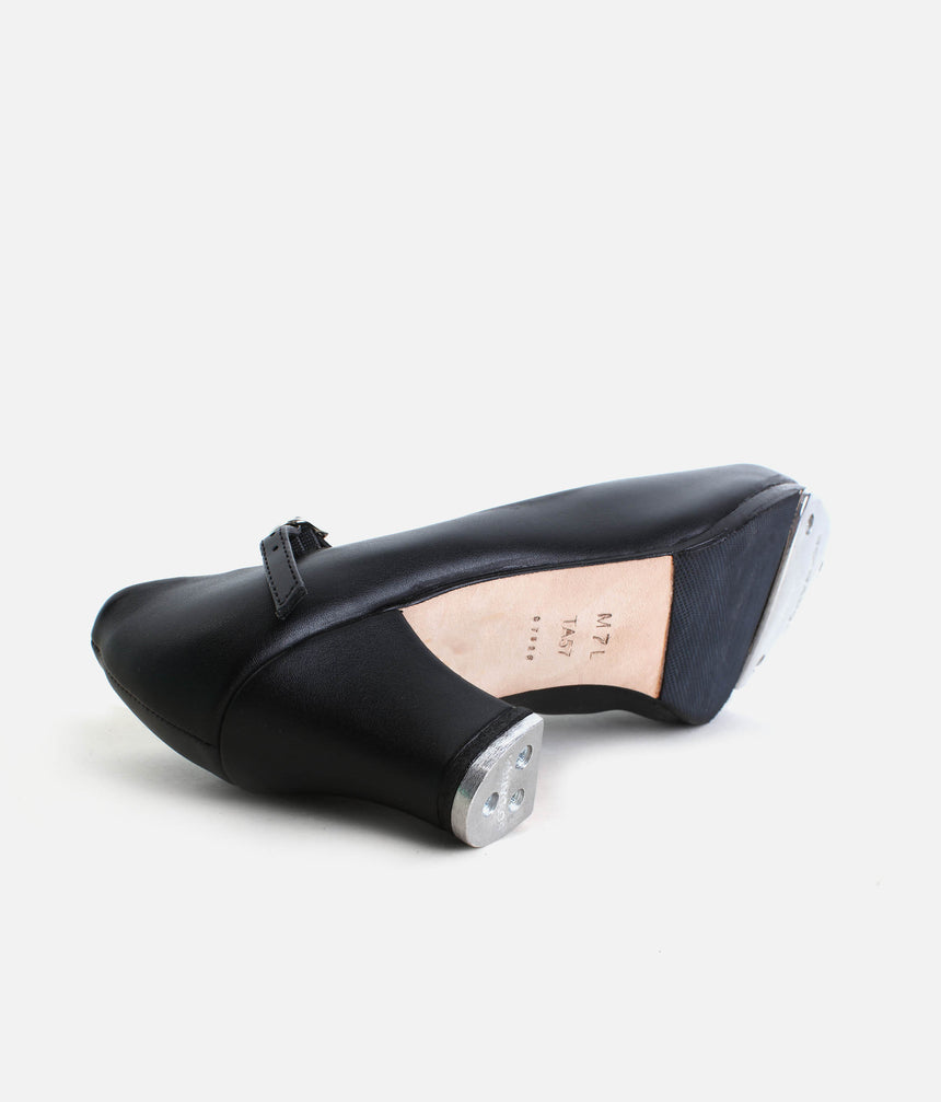 Tap Dance Shoes, 2" Heels - TA57
