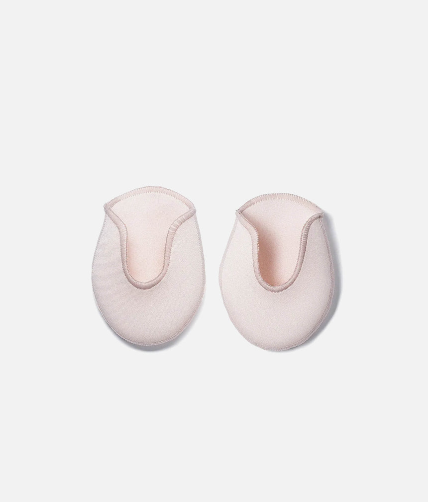 ASTRO Cotton Gel Toe Pads for Pointe Shoes • TH004