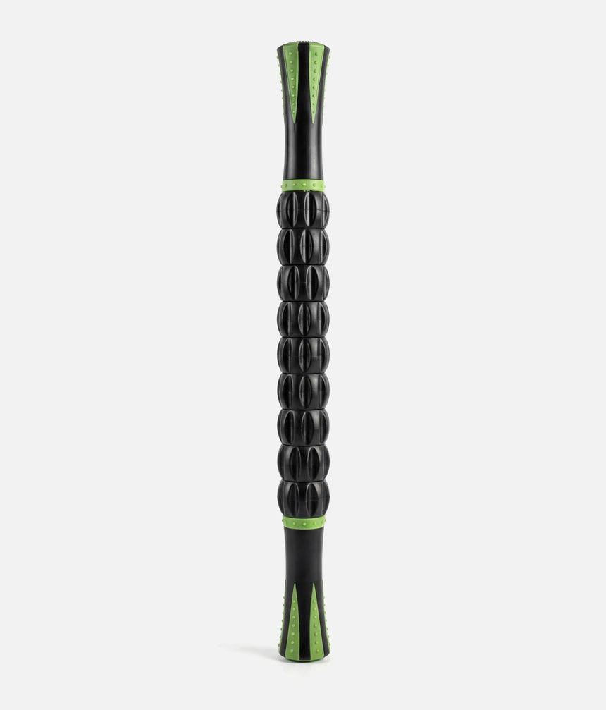 Massage Roller, Deep Tissue Leg Recovery for Dancers - TH111