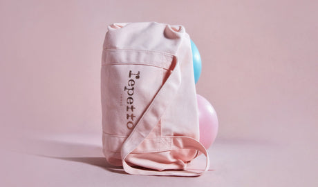 Dance Bags for Dancers: How to Choose the Right Bag