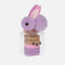 Bunny Hair Set - 0011856