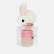 Bunny Hair Set - 0011856