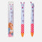 TOPModel 2 Colours Ballpen - 0012170