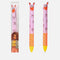 TOPModel 2 Colours Ballpen - 0012170