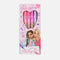 TOPModel Girly Gel Pen Set - 0012191