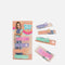 TOPModel Sticky Notes - 0012193