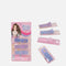 TOPModel Sticky Notes - 0012193
