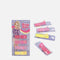 TOPModel Sticky Notes - 0012193