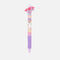 Ylvi Unicorn Erasable Pen - 0012362