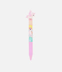 Ylvi Unicorn Erasable Pen - 0012362