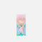 Ylvi Jelly Eraser - 0012364