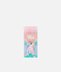 Ylvi Jelly Eraser - 0012364