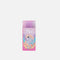 Ylvi Jelly Eraser - 0012364