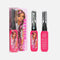 TOPModel Hair Mascara, Temporary Hair Colour for Girls - 0012840