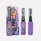 TOPModel Hair Mascara, Temporary Hair Colour for Girls - 0012840