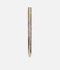 PENfection Twist Heart Gel Pen, Erasable Metallic Teen Stationery - 0012533