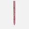 PENfection Twist Heart Gel Pen, Erasable Metallic Teen Stationery - 0012533