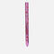 PENfection Twist Heart Gel Pen, Erasable Metallic Teen Stationery - 0012533