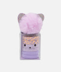 Princess Mimi Hair Elastics Set CAT - 0012658