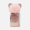 Princess Mimi Elastic Hairband Set Cat - 0012658