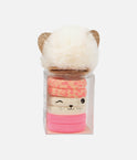 Princess Mimi Hair Elastics Set CAT - 0012658