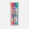 TOPModel Glitter Gel Pens - 0012743