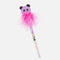 TOPModel Pencil with Eraser - 0012852