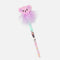 TOPModel Pencil with Eraser - 0012852