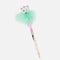 TOPModel Pencil with Eraser - 0012852