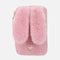Princess Mimi Pencil Case, Ballet Bunny - 0012864