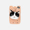 Backpack Strap Plush, TOPModel Shoulder Buddy - 0013728